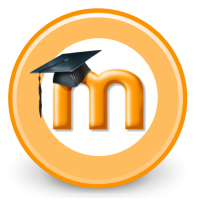 Concelah Elearning Platform